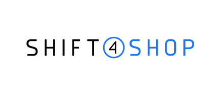 Shift4Shop Shift4Shop migration